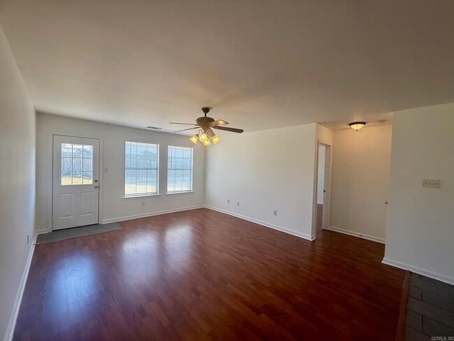 Photo - 13706 Apple Glen Cove