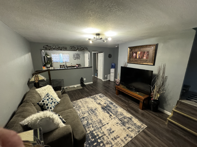 Photo - 806 Yucca Dr Apartment Unit 806-2