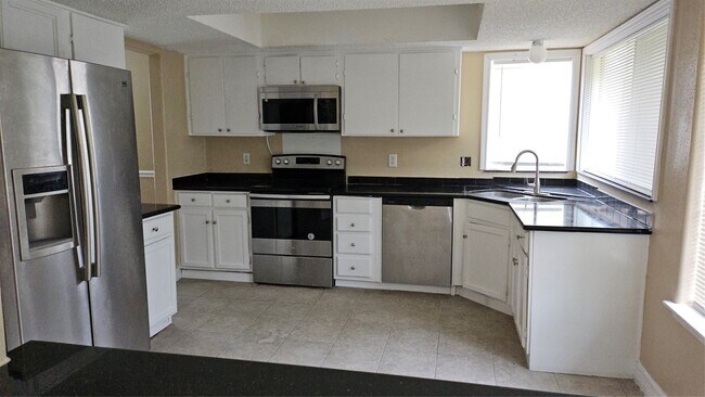 Photo - 12807 Villawood Ln