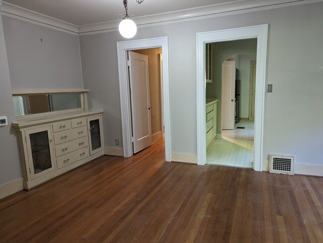 Photo - 2124 SE Elliott Ave Unit 1