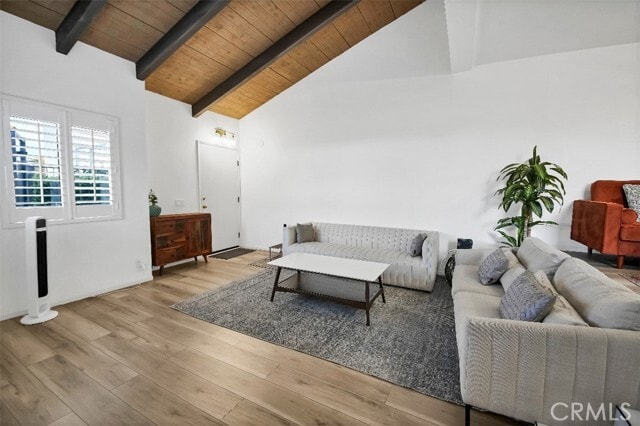 Photo - 10444 Canoga Ave