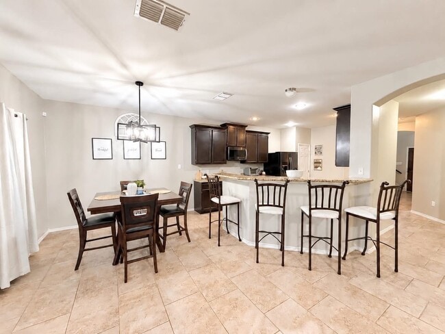 11221 Sierra Gorda Dr