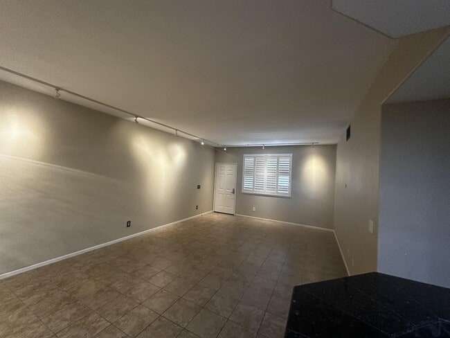 1344 Paizay Pl