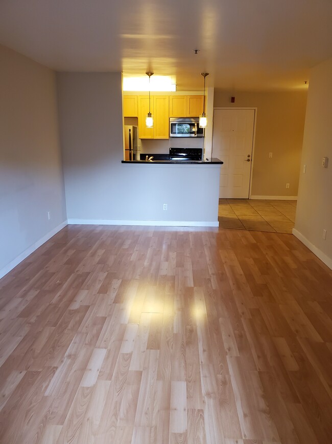 Photo - 6400 Christie Ave Condo Unit 1201