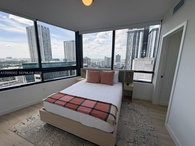 Photo - 225 N Miami Ave Unit 2602