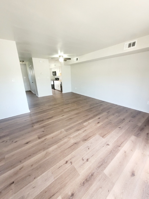 Photo - 12 Bainbridge Ave