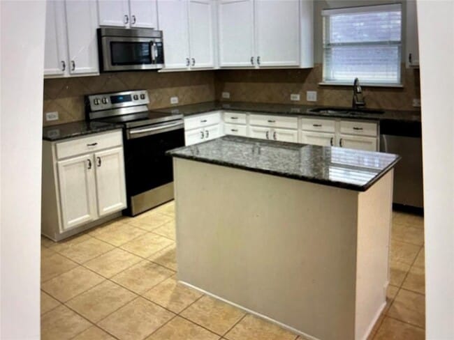Photo - 211 Animas Drive