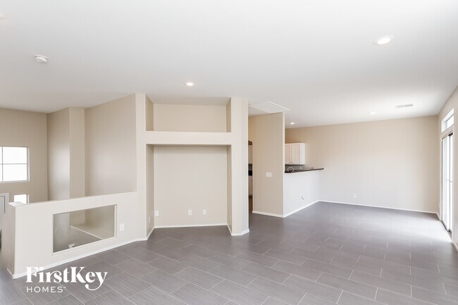 Photo - 9964 S Trailing Vine St