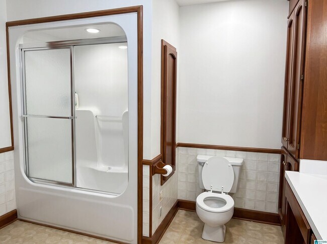 Photo - NOW AVAILABLE – $1,340/MONTH - Housing Vouchers Accepted