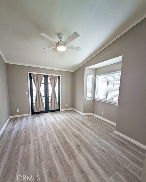 Photo - 132 Limerick Ln