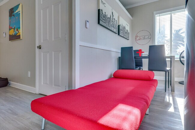 Photo - 3700 Collins Ave Unidad ID1307153P