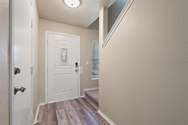 Photo - 1617 Anise Dr