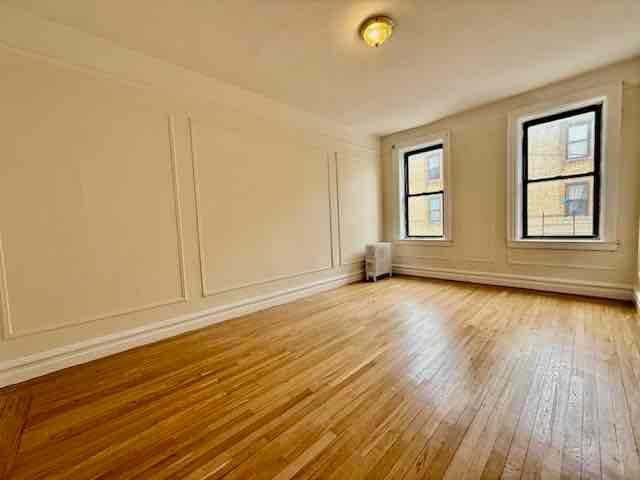 Building Photo - 85 Convent Pl Rental