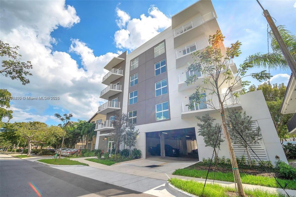 Photo - 1938 Jackson St