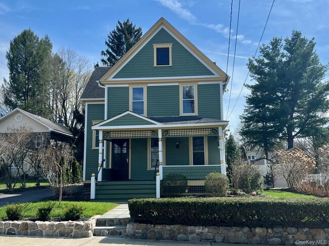 Photo - 8 Alden Pl