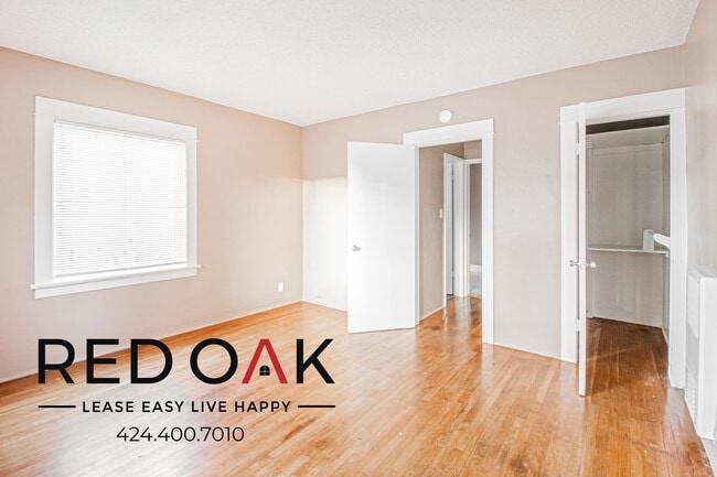 Photo - 220 Mira Mar Ave Unidad A