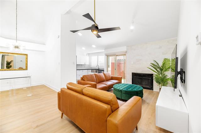 Photo - 4242 N Capistrano Dr Unidad 146