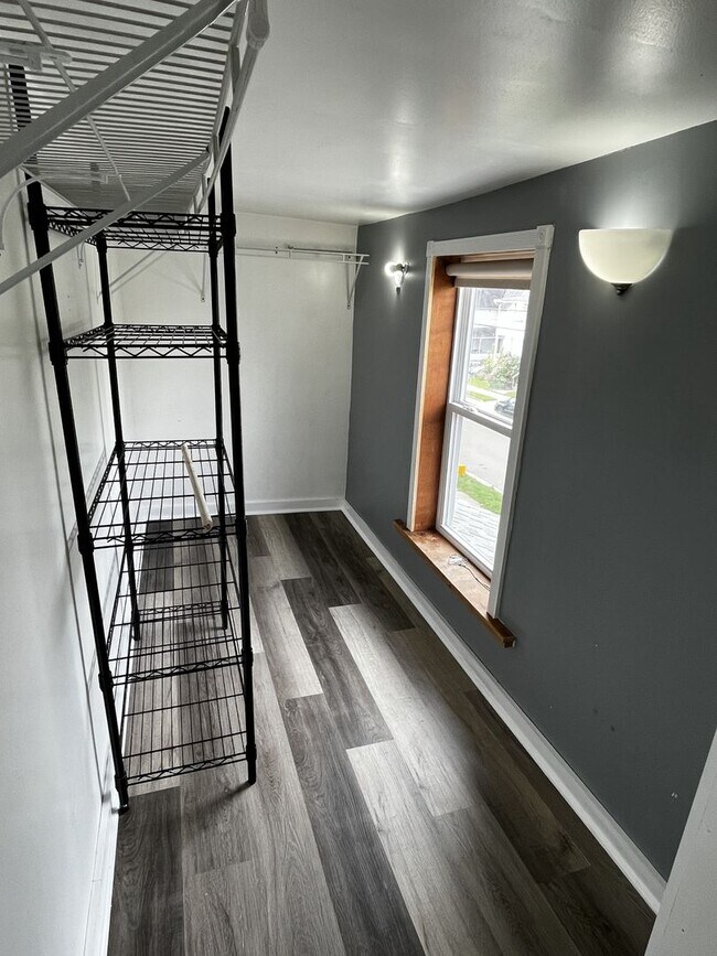 189 St Charles St Unit 189 St Charles