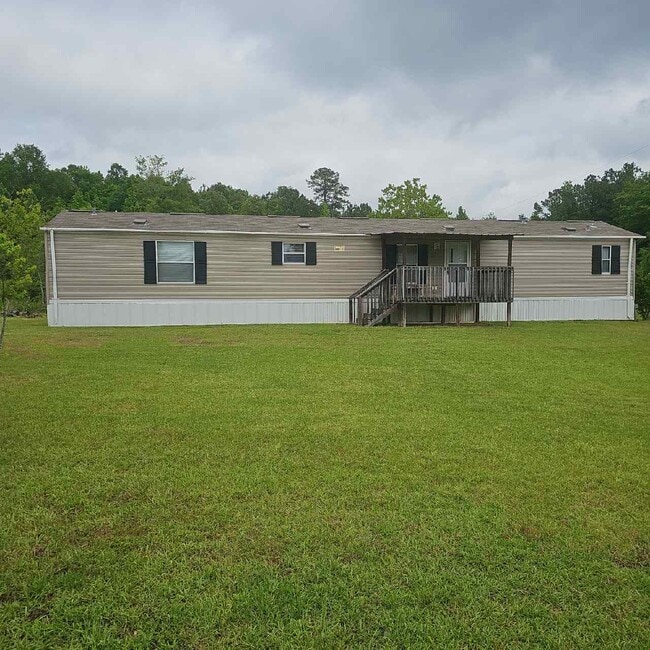 Photo - 267 Hamilton Rd House