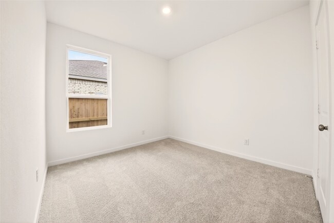 Photo - 16314 Texas Flatland Wy