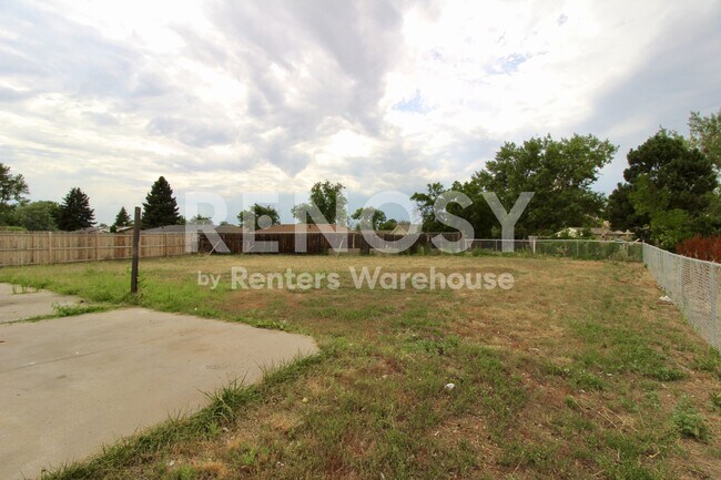 5241 Victor Wy