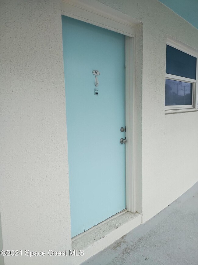 Photo - 4000 Ocean Beach Blvd Unit 2 C