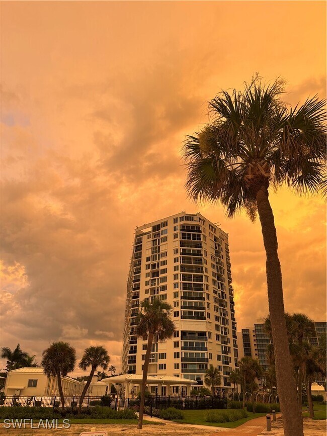 Photo - 4041 Gulf Shore Blvd N Unit 105