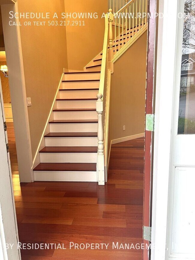 Photo - 14066 Chatham Ct