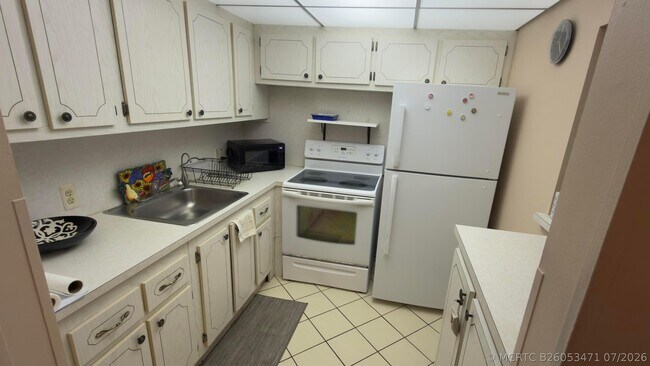 Photo - 432 Mansfield K Unit 432