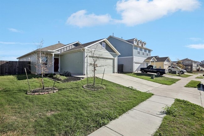 Photo - 15312 Sweet Mimosa Dr