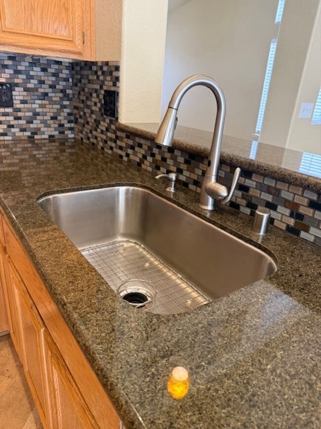 Photo - Single Story Home in a Great Location