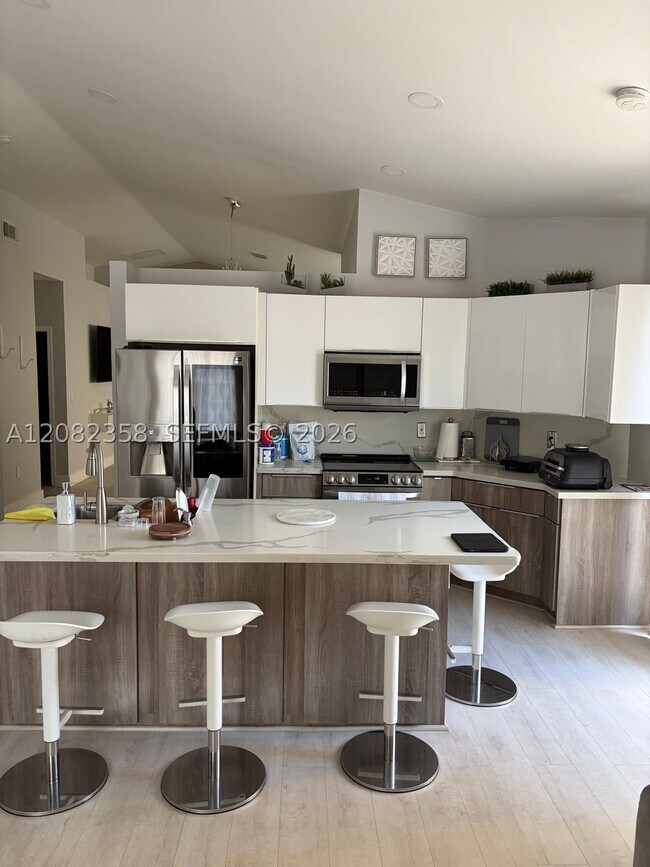 Photo - 11263 NW 51st Terrace