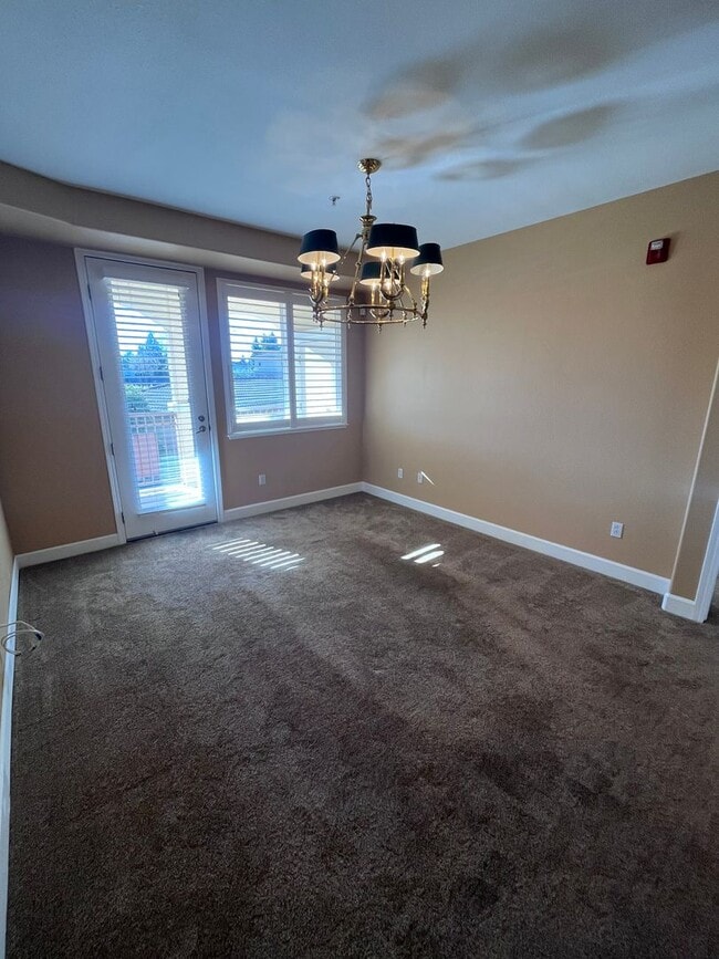 Photo - BEAUTIFUL CONDO AT THE PHOENICIAN IN ROSEVILLE!!