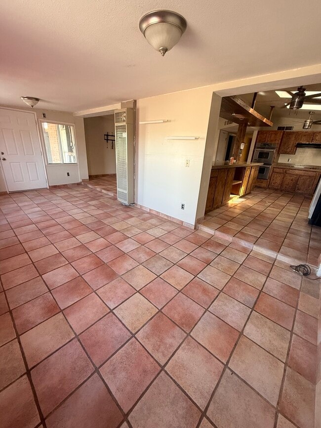 Photo - House For Rent