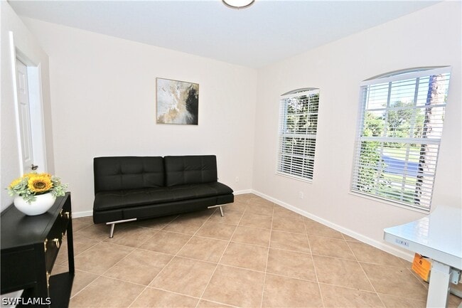 Photo - 15578 Vallecas Ln