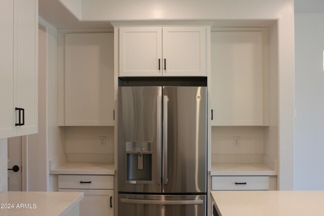 Photo - 2628 S Voyager Dr