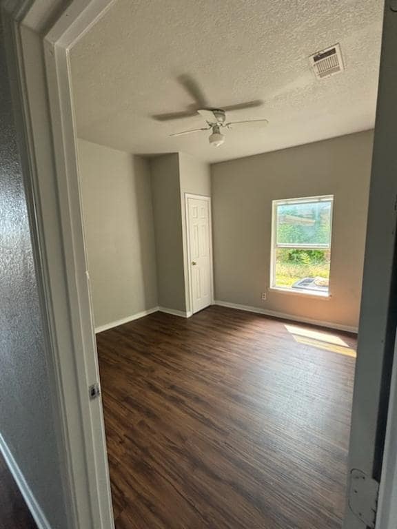 213 N Lutterloh Ave