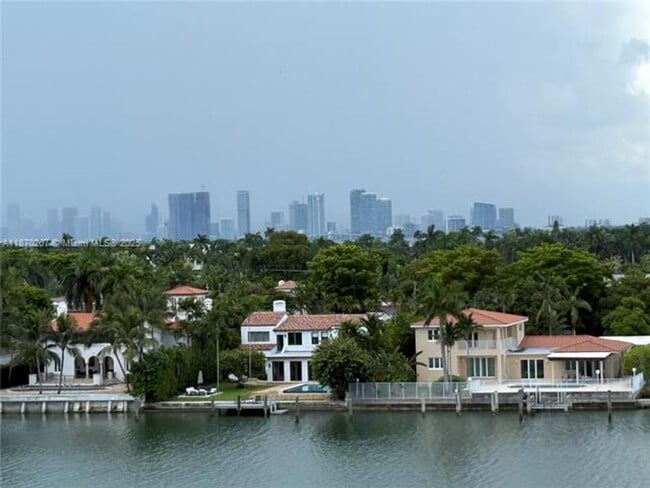 Photo - 5900 Collins Ave Apartment Unit 5900 Collins Ave appt 705