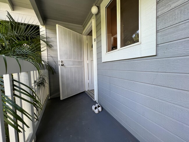 Photo - 160 Keonekai Rd