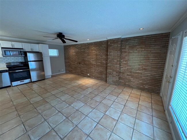 Photo - 219 Marshall St Apartment Unit 119