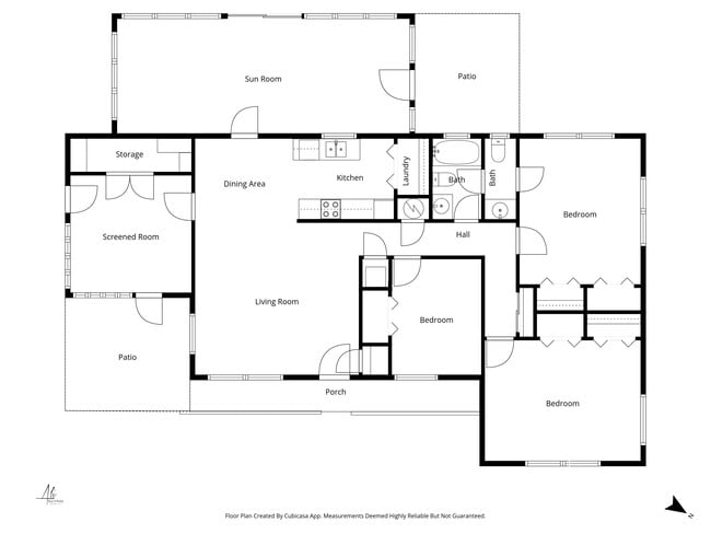 Photo - 209 Phoenetia Dr