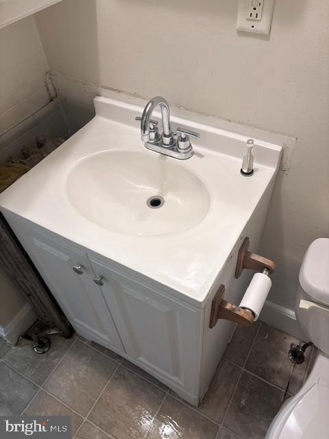 Photo - 409 S High St Unit 6