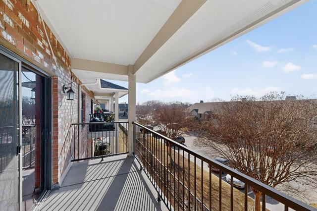 Photo - 1877 Signal Ridge Pl