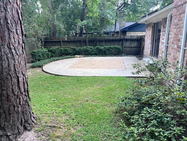 Building Photo - 21 N Waxberry Rd Rental