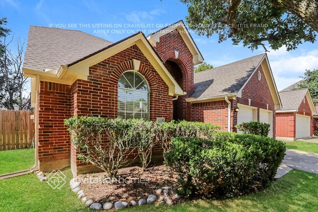 Photo - 2722 Safe Harbor Cir