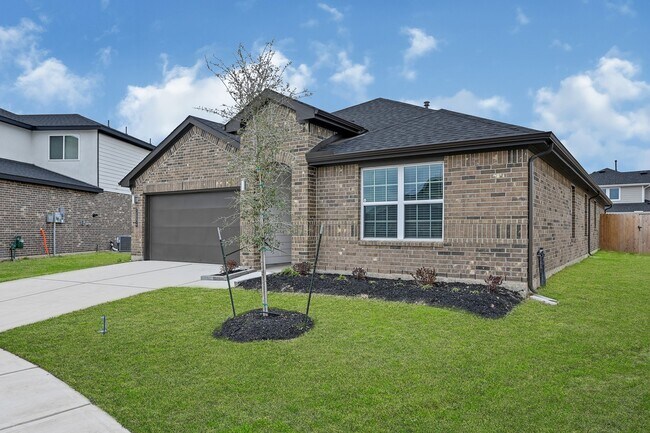 Photo - 30034 Foxtail Pne Ct