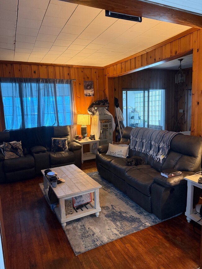 Photo - 3817 Marland Heights Rd