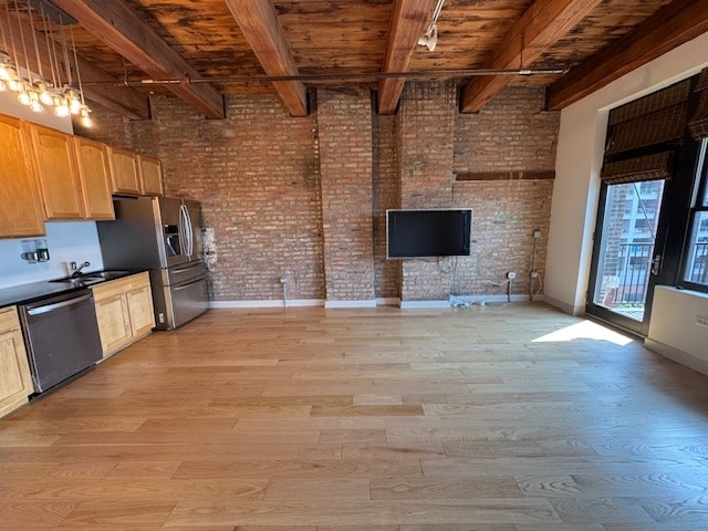 Building Photo - 1503 S State St Unit 705