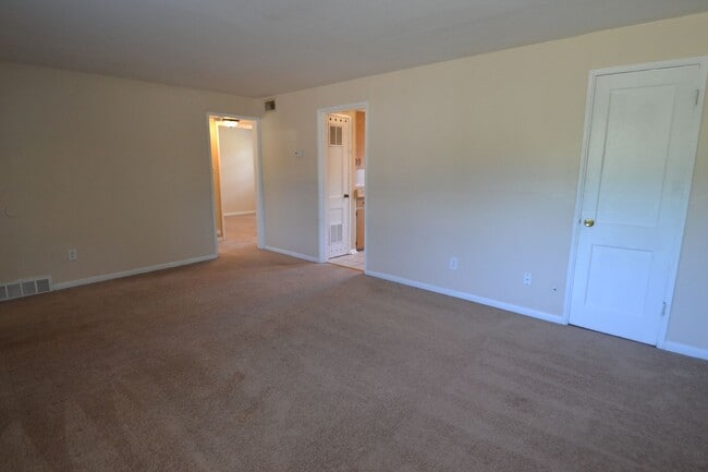 Photo - 2824-2830 W. Uintah St. Unit 2826 W. Uintah Street
