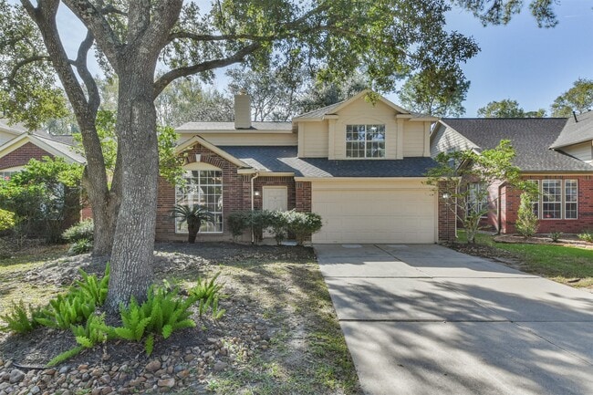 Building Photo - 3414 Kings Mountain Dr